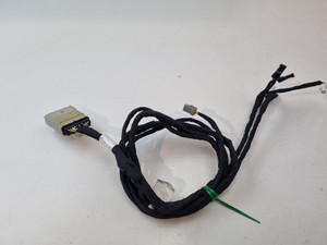 Fairing hand control harness Indian Chieftain Roadmaster 22-25 2416209