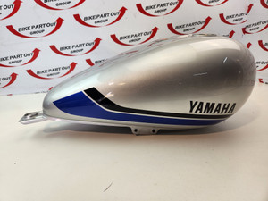 Fuel Tank Yamaha XV250 Virago 19-20 3LS-Y2410-T3-W6
