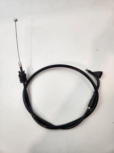 Clutch Cable Yamaha XV250 Virago 12-21 46B-26335-00 Clutch Cable Yamaha XV250 Virago 12-21 46B-26335-00