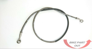 Clutch line hose pipe MV Agusta Brutale 1090 R RR 920 990 989 1078 8000B1466