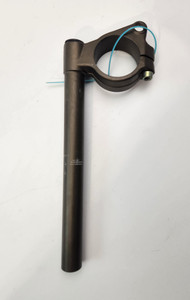 Kawasaki - Kawasaki Ninja ZX10R (ZX-10R) - Bike Part Out