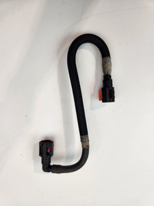 Kawasaki - Kawasaki Ninja ZX10R (ZX-10R) - Bike Part Out