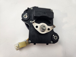 Exhaust Servo Motor Actuator Suzuki GSXR600 06-10 33970-41G01