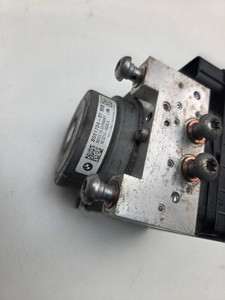 ABS Pump BMW R1200 RS R RT GS ADV R1250  K50 K51 K54 K53 34519444398
