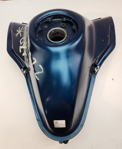 Fuel Tank KTM 890 Duke R 22-23 63607013000HC
