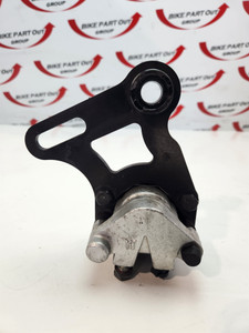 Rear Brake Caliper Aprilia RS4 125 4T E3 11-16 B043812