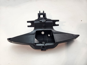 Speedo Mount Instrument Bracket Aprilia RS4 125 4T E3 11-16 898687