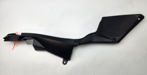 Suzuki - Suzuki V-Strom (DL1000) - Bike Part Out