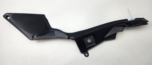 LH Side Frame Cover Suzuki V Strom DL1000 17-18 47211-31J10 LH Side Frame Cover Suzuki V Strom DL1000 17-18 47211-31J10