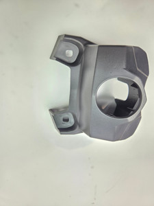 Ignition switch cover Triumph Tiger 900 GT Pro Rally 850 Sport T2312006