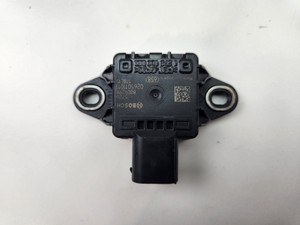 Inertial Sensor Suzuki V Strom DL1000 17-19 55750-31J00 Inertial Sensor Suzuki V Strom DL1000 17-19 55750-31J00