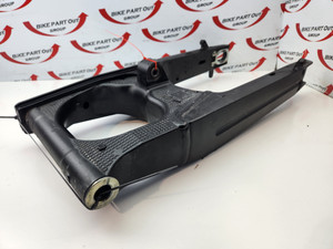 Swingarm Suzuki V Strom DL1000 17-18 DL1050RC 21-22 61000-31J21-YAP