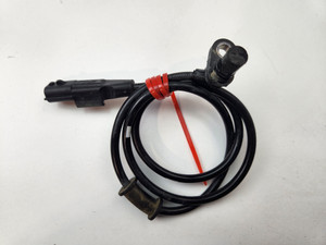 スズキ GSR750ABS リア ABSセンサーケーブル65710-08J00 スズキ