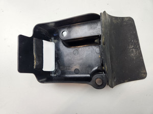 Exhaust Servo Motor Cover Suzuki V Strom DL1000 17-18 47420-31J00