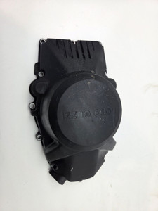 Generator  cover Moto Guzzi V7 750 Special Stone II 14-16 2A000085