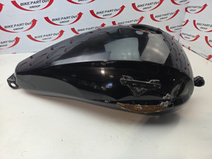 Fuel Petrol tank Scratch/dent  Victory Boardwalk Judge 1018260-266 1018260-1334 Fuel Petrol tank Scratch/dent  Victory Boardwalk Judge 1018260-266 1018260-1334