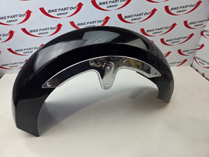 Front guard fender Scratch/Dent Victory Boardwalk 5255291-266 Front guard fender Scratch/Dent Victory Boardwalk 5255291-266