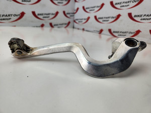 Suzuki - Suzuki DRZ400 - Bike Part Out