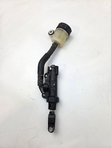 Rear Brake master cylinder Yamaha MT10 MT-10 16-24 56P-2583V-01