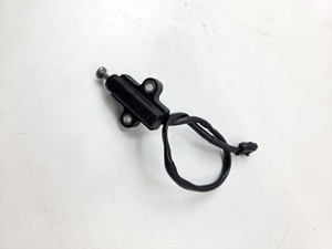 Stand Switch Yamaha MT10 MT-10 16-20 R1 15-19 2CR-82566-00
