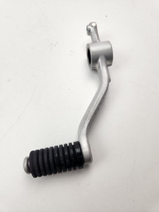 OEM Gear shift lever pedal Yamaha MT10 MT-10 16-21 B67-18110-00