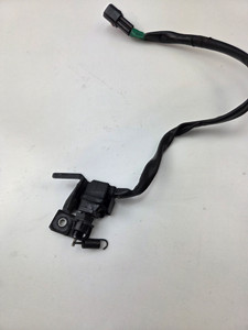 Rear Brake switch Yamaha  MT10 MT-10 16-21 B67-82530-00