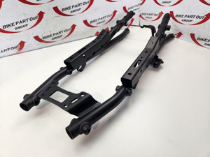 Rear Sub Frame Yamaha  MT10 MT-10 16-21 B67-21190-00