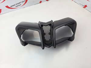 Headlight Cover surround Yamaha MT10 MT-10 16-21 B67-2838D-00-P1