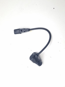 Crankshaft position sensor Harley Davidson Dyna Softail Tourer Sportster Twin cam 88 96 103 32707-01C