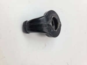 Throttle cable housing Triumph Street Speed Triple 660 675 06-16  1050 11-16 T2049259