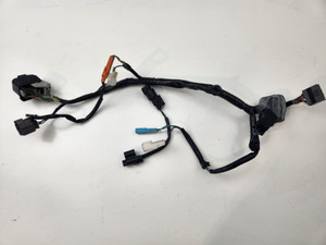 Categories - Bike Part Out