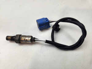 Front Oxygen Sensor Honda VFR1200F 10-11 36532-MGE-641