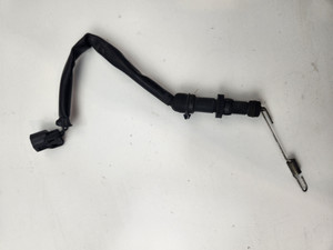 Rear Brake Light Switch Honda VFR1200F 10-15 35350-MGE-642