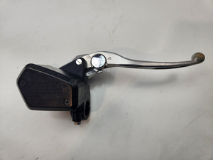 Front Brake Master Cylinder Honda VFR1200F 10-15 45510-MGE-D41