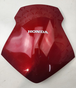 Centre Upper Cowl Honda VFR1200F 10-15 64200-MGE-000ZF