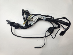 Front Wiring Harness KTM 1290 Super Duke GT 19-21 61511078000 Front Wiring Harness KTM 1290 Super Duke GT 19-21 61511078000