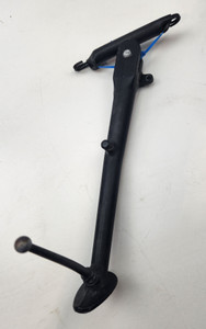 Side Stand KTM 1290 Super Duke GT 19-21 6100302323333S Side Stand KTM 1290 Super Duke GT 19-21 6100302323333S