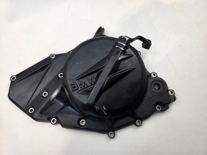 Clutch LH Engine cover BMW F800 GS ADV  K72 K75 11148524166