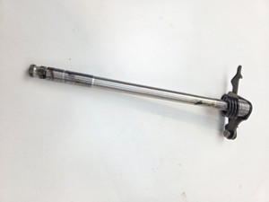 に Crank Position sensor Indian Scout Sixty Bobber 1200 FTR 15-25