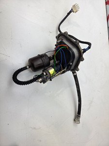 Fuel Pump Aprilia Tuono 1000 R V2  02-05  AP8106385