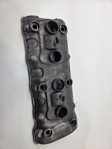 Cylinder head cover BMW S1000 XR R RR K49 K46 K47 11127713133