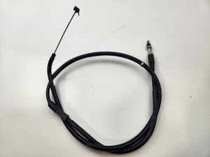 Clutch Cable Yamaha FZ8-N FZ8N FZ8-S FZ8 N S 11-12 3C3-26335-01