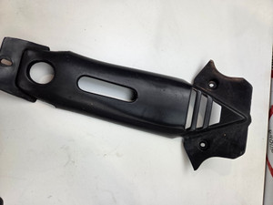 Radiator Cooler spoiler Aprilia Tuono 1000 R V2 02-05 RSV1000 01-03 AP8148834