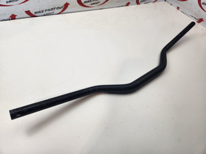 Handlebar KTM 690 Duke R 13-17 7600210100033S