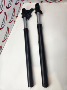 Front Forks KTM 690 Duke R 13-17 05188M1101