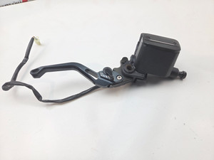 Front brake master cylinder Ducati Hypermotard Hyperstrada 821 939 62440792B