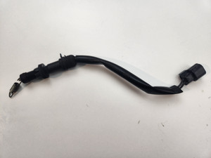 Rear Brake Switch Honda CB650R 19-24 35350MKYD51 Rear Brake Switch Honda CB650R 19-24 35350MKYD51