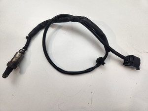 Oxygen Sensor Honda CB650R CBR650R 19-23 36531MKND51