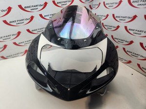 Front Headlight Fairing Cowl Suzuki GSXR600 03 94410-39F31-019
