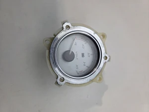 Voltmeter Harley Davidson M8 Tourer Street road glide 14-23 70900166